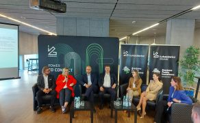 Branżowy Punkt Kontaktowy