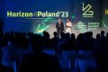 Matchmaking dla innowatorów - Horizon4Poland’23
