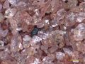 STAL_11-12_23_Rafal_Kudelski_WYSOKOCISNIENIOWY_STRUMIEN_WODNO-SCIERNY_ROWKI_W_ALUMINIUM_RYS_1