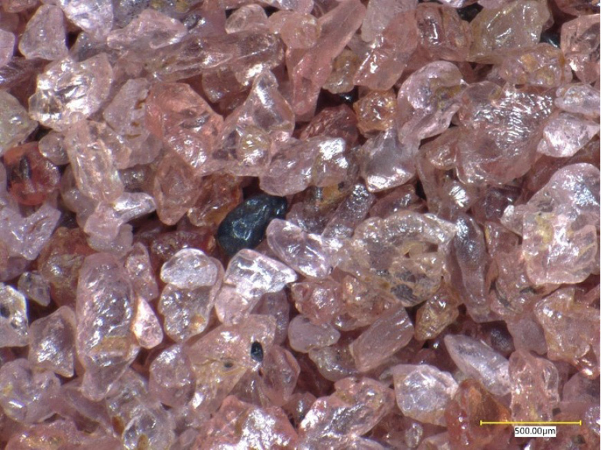 STAL_11-12_23_Rafal_Kudelski_WYSOKOCISNIENIOWY_STRUMIEN_WODNO-SCIERNY_ROWKI_W_ALUMINIUM_RYS_1