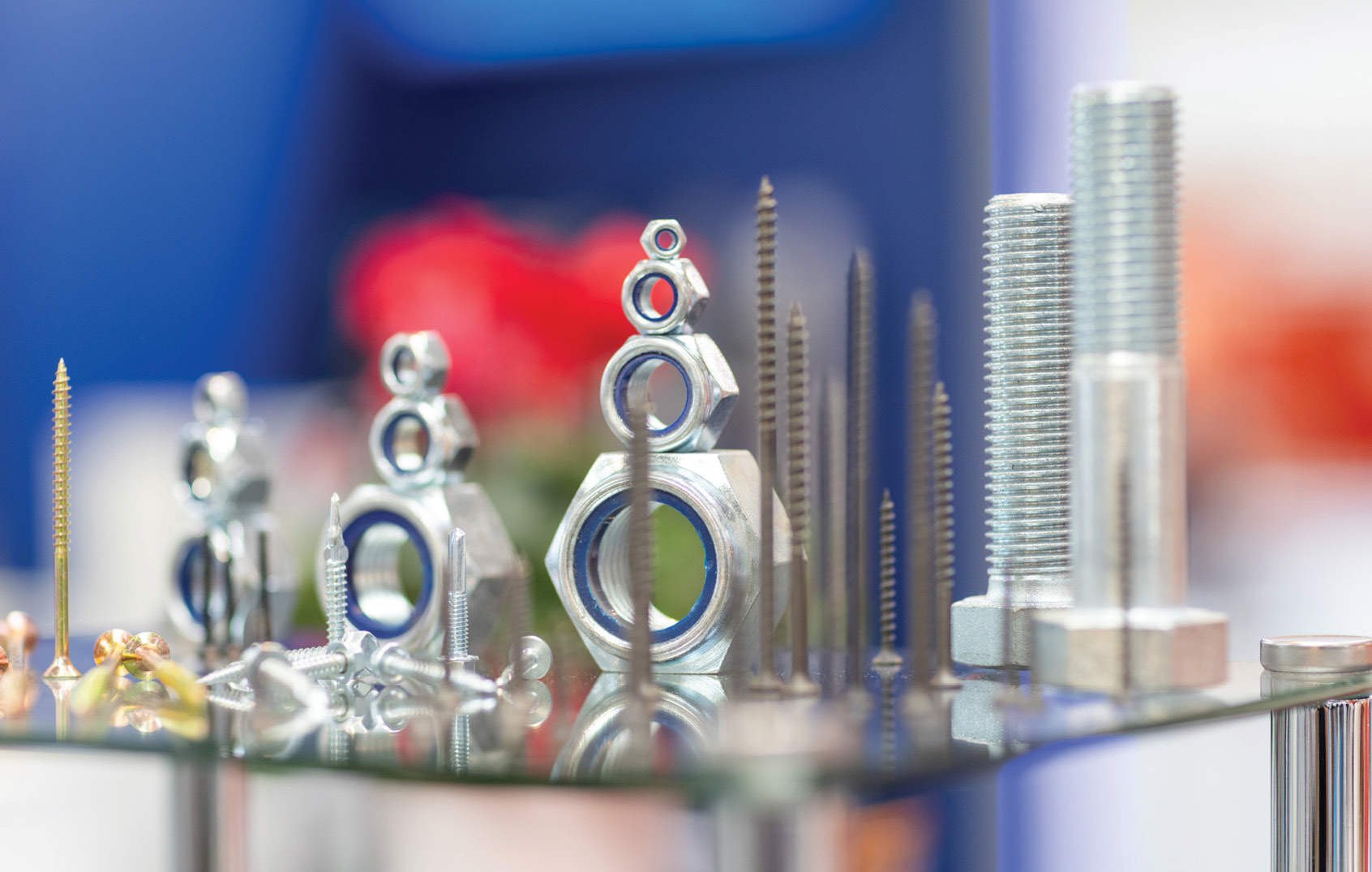 STAL_11-12_23_SWIETO_BRANZY_ELEMENTOW_ZLACZNYCH_ZA_NAMI_FOT_3