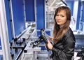 STAL_11-12_23_JAK_SIE_PROGRAMUJE_ROBOTY_PRZEMYSLOWE_FOT_3