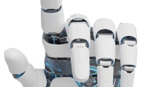 STAL_11-12_23_Pawel_Rajewski_NOWE_PRZEPISY_DOTYCZACE_MASZYN_1