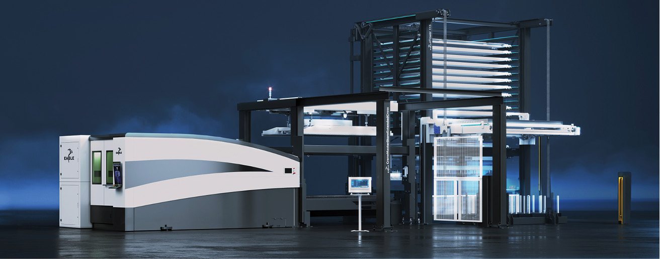 STAL_11-12_23_SUKCES_POLSKIEJ_TECHNOLOGII_iNspire