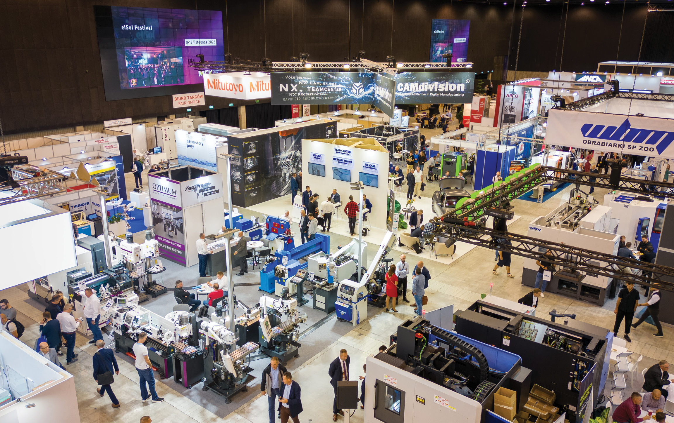 STAL_11-12_23_PRZEYSZLOSC_BRANZY_PRZEMYSLOWEJ_FOT_1