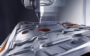 STAL_11-12_23_TRULASER_CELL_5030_DO_CIECIA_I_SPAWANIA_FOT_2