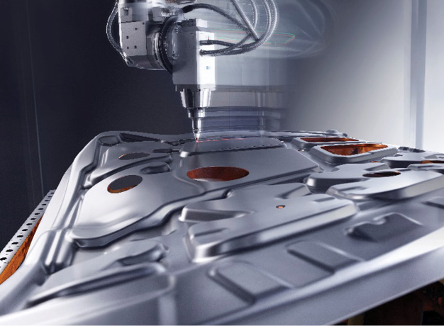 STAL_11-12_23_TRULASER_CELL_5030_DO_CIECIA_I_SPAWANIA_FOT_2