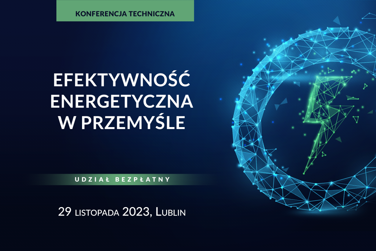 business-to-business-formula-konferencji-o-efektwnosci-energetycznej