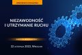 konferencja-we-wroclawiu-niezawodnosc-i-ur-w-zakladach-produkcyjnych