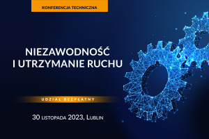 maintenance-nowe-spojrzenie-konferencja-o-ur-podczas-produkcji