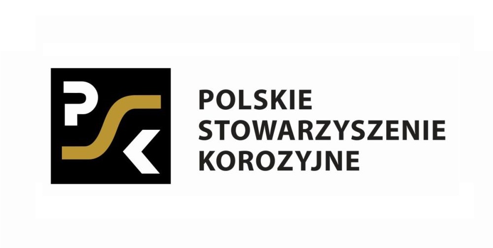 praktikor-stal-beton-logo-psk