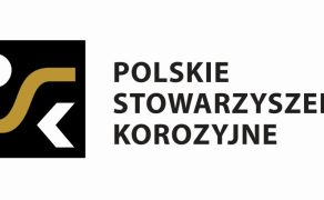 praktikor-stal-beton-logo-psk