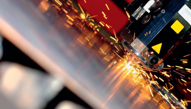 Analiza-morfologii-powierzchni-po-cieciu-strumieniem-plazmy-iStock-dlaProdukcji.pl