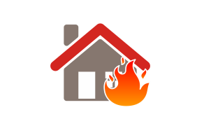 iii-konferencja-bezpieczenstwo-pozarowe-obiektow-budowlanych