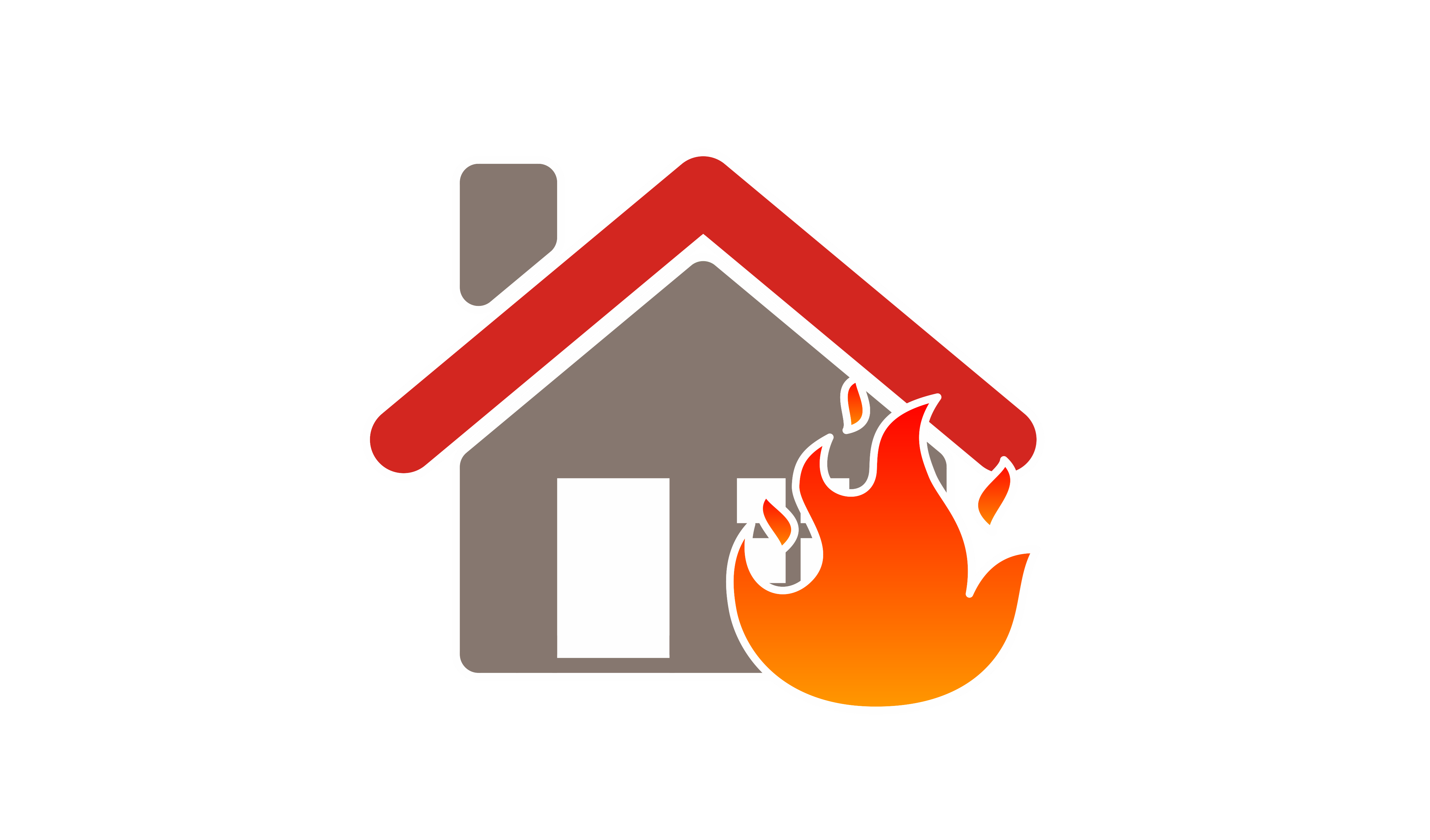 iii-konferencja-bezpieczenstwo-pozarowe-obiektow-budowlanych