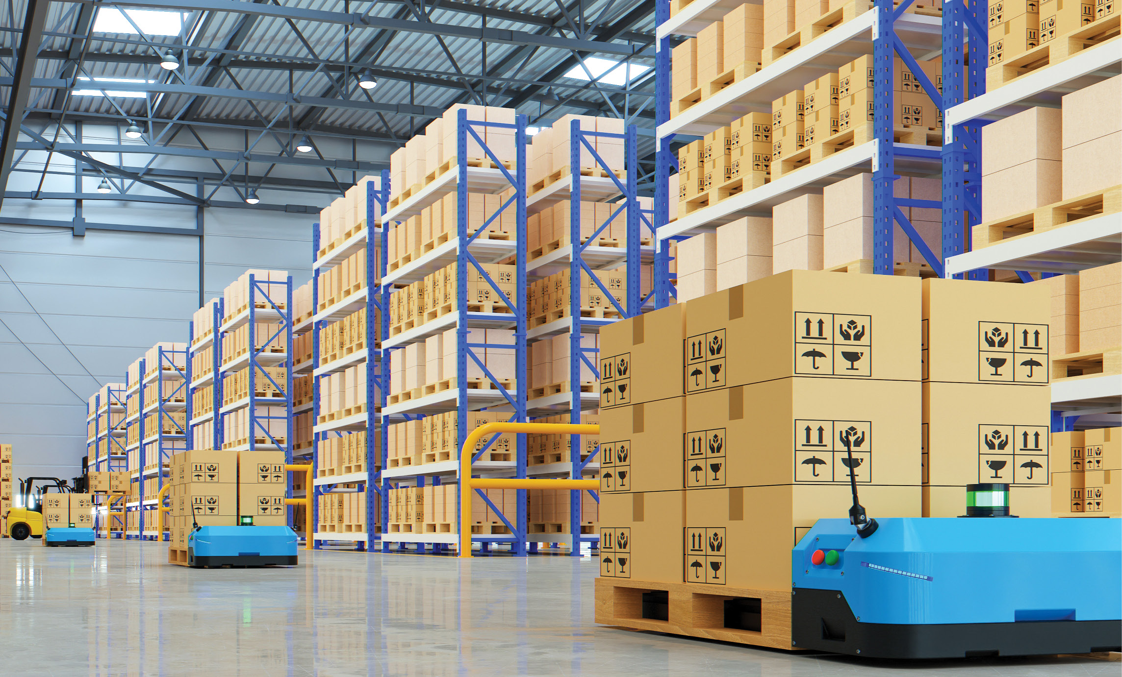 autonomiczne-wozki-jezdniowe-agv-czesc-ii-fot-1