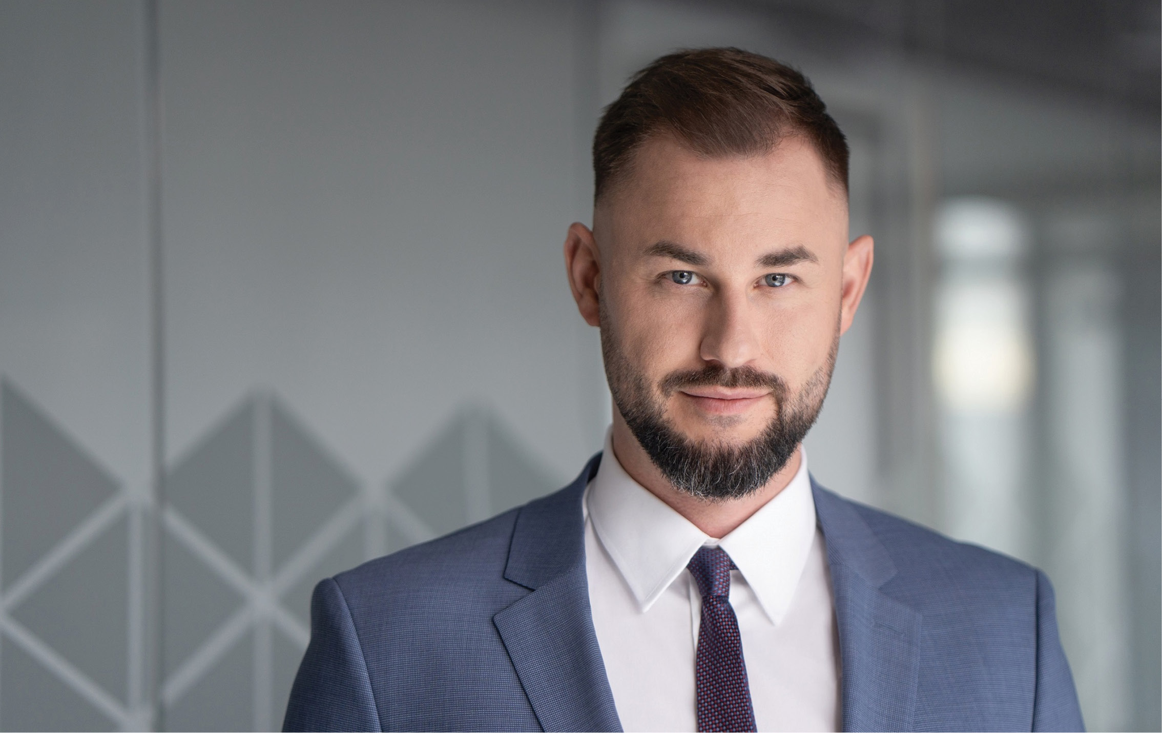 jakub-kurek-najemcy-sa-zainteresowani-glownymi-rynkami