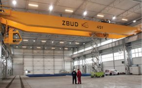 ZBUD-napedza-ich-pasja-fot-1