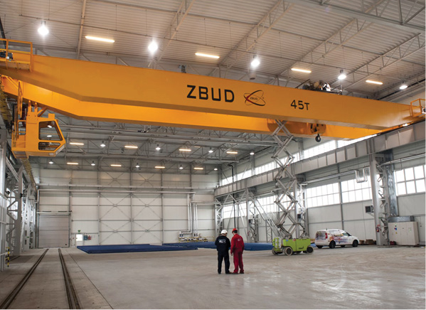 ZBUD-napedza-ich-pasja-fot-1