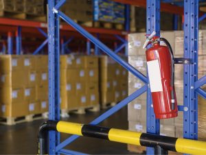 ochrona-przeciwpozarowa-hal-przemyslowych-i-magazynow