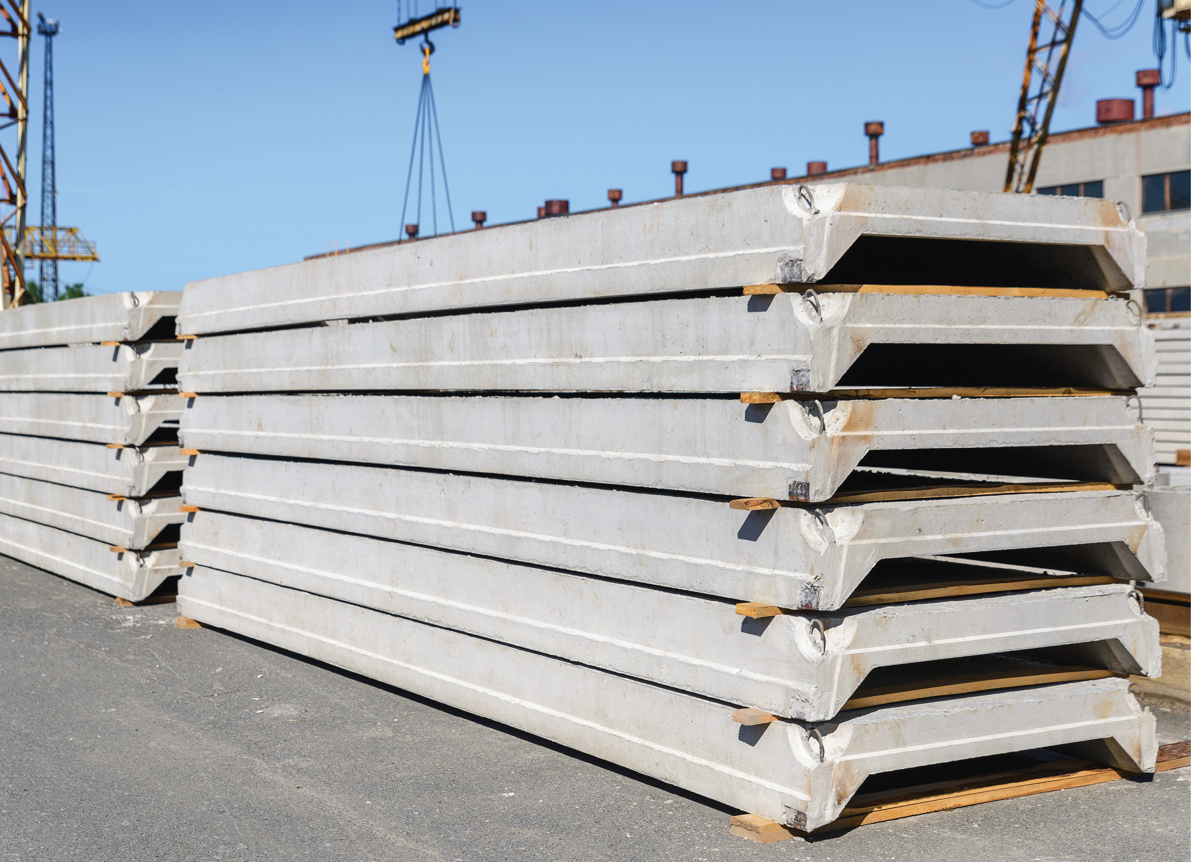 zbrojenia-dla-prefabrykatow-projektowanie-i-funkcjonowanie-zbrojowni-fot