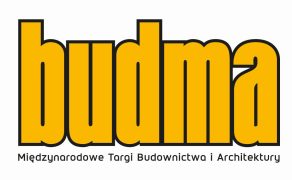 zielona-przyszlosc-budownictwa-targi-budma-2024