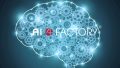 AI 4FACTORY