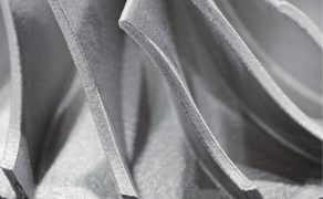 STAL_1-2_24_Zbigniew_Brytan_DRUK_3D_WIZJA_PROJEKTU_SYNAM_iStock-1778608288