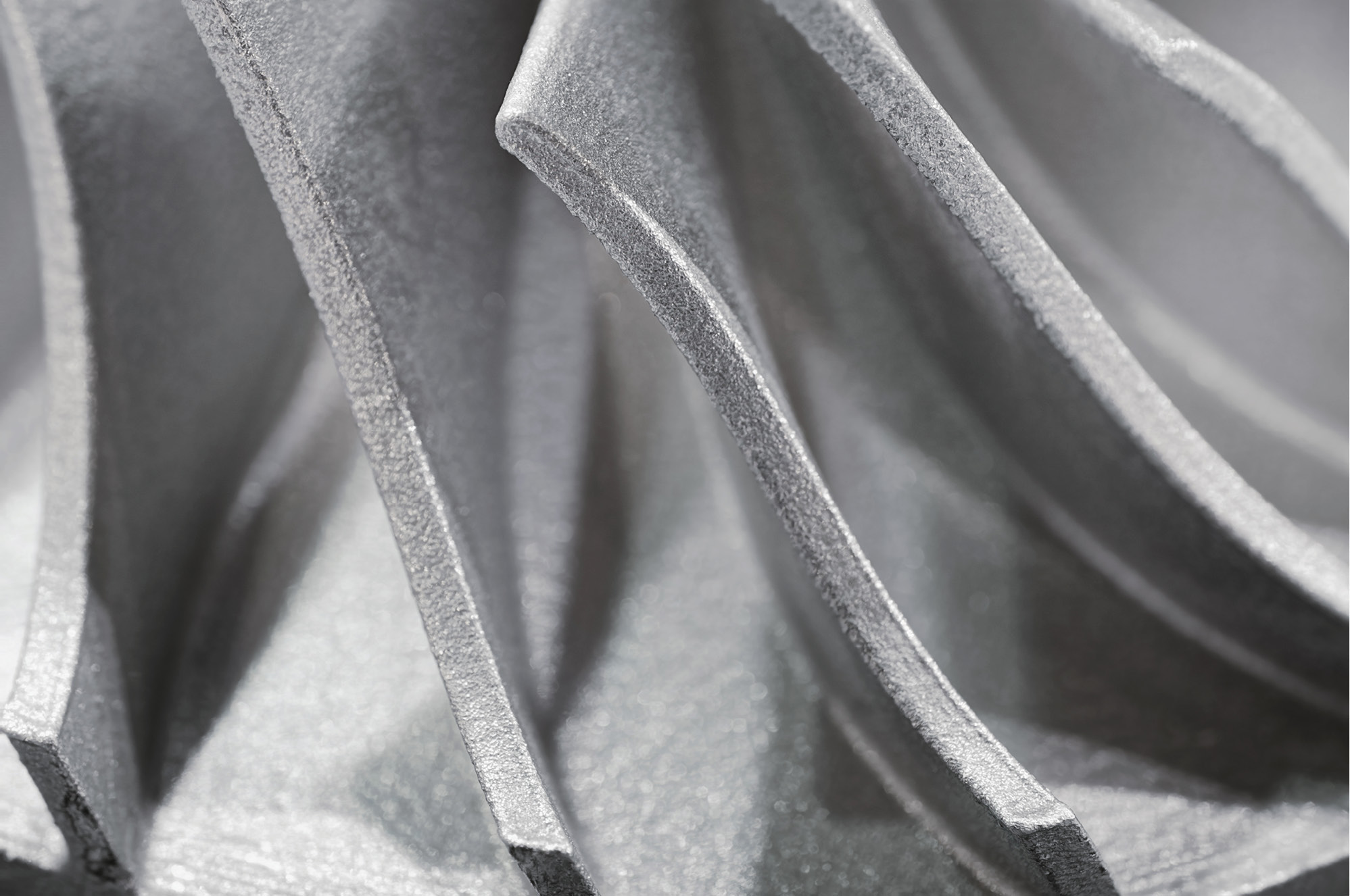 STAL_1-2_24_Zbigniew_Brytan_DRUK_3D_WIZJA_PROJEKTU_SYNAM_iStock-1778608288