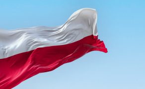 inwestycje w Polsce