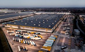 intermodalność-i-lokalizacja-dlaczego-w-polsce-powstana-nowe-zaklady