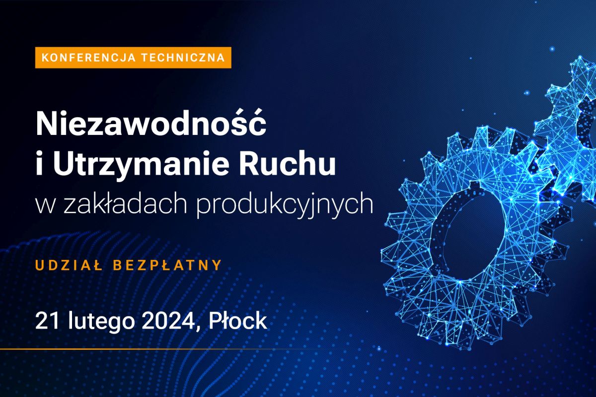 jednodniowa-konferencja-w-plocku-dla-dzialow-utrzymania-ruchu