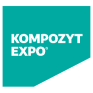 kompozyt-expo-logo