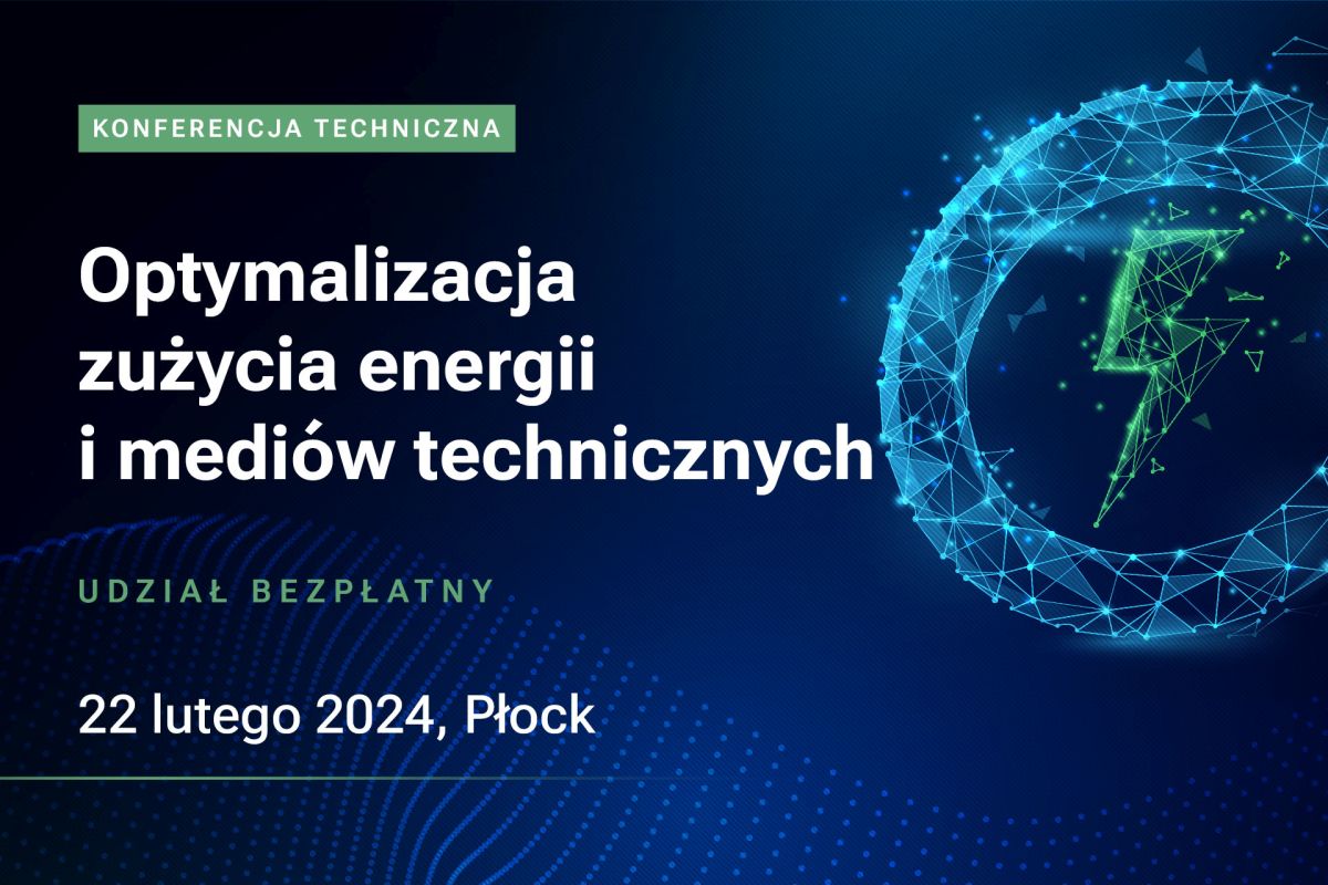 konferencja-w-hotelu-czardasz-w-plocku-odbedzie-sie-22-lutego