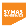 symas-maintenance-logo