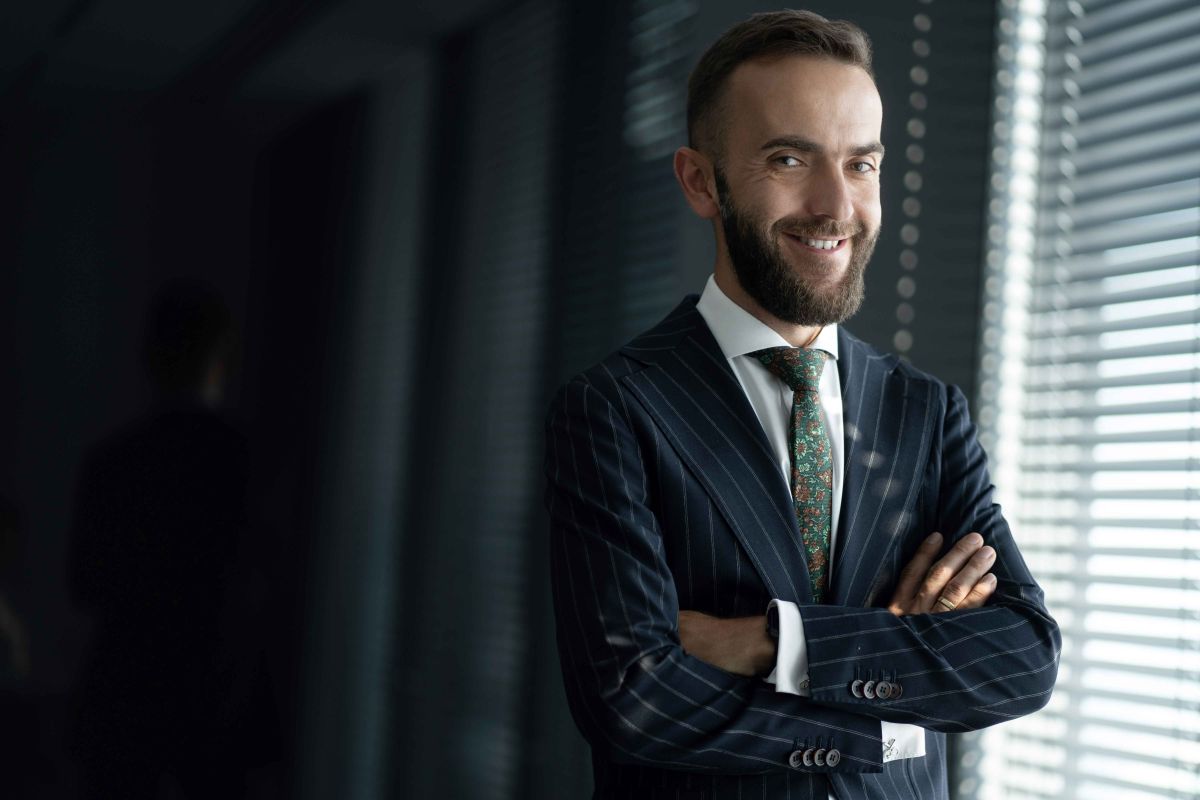 wzrost-popytu-na-pojazdy-elektryczne-szansa-dla-rynku-nieruchomosci-michal-bryszewski