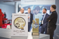 zloty-medal-grupy-mtp-wyjatkowe-wyroznienia-w-budownictwie