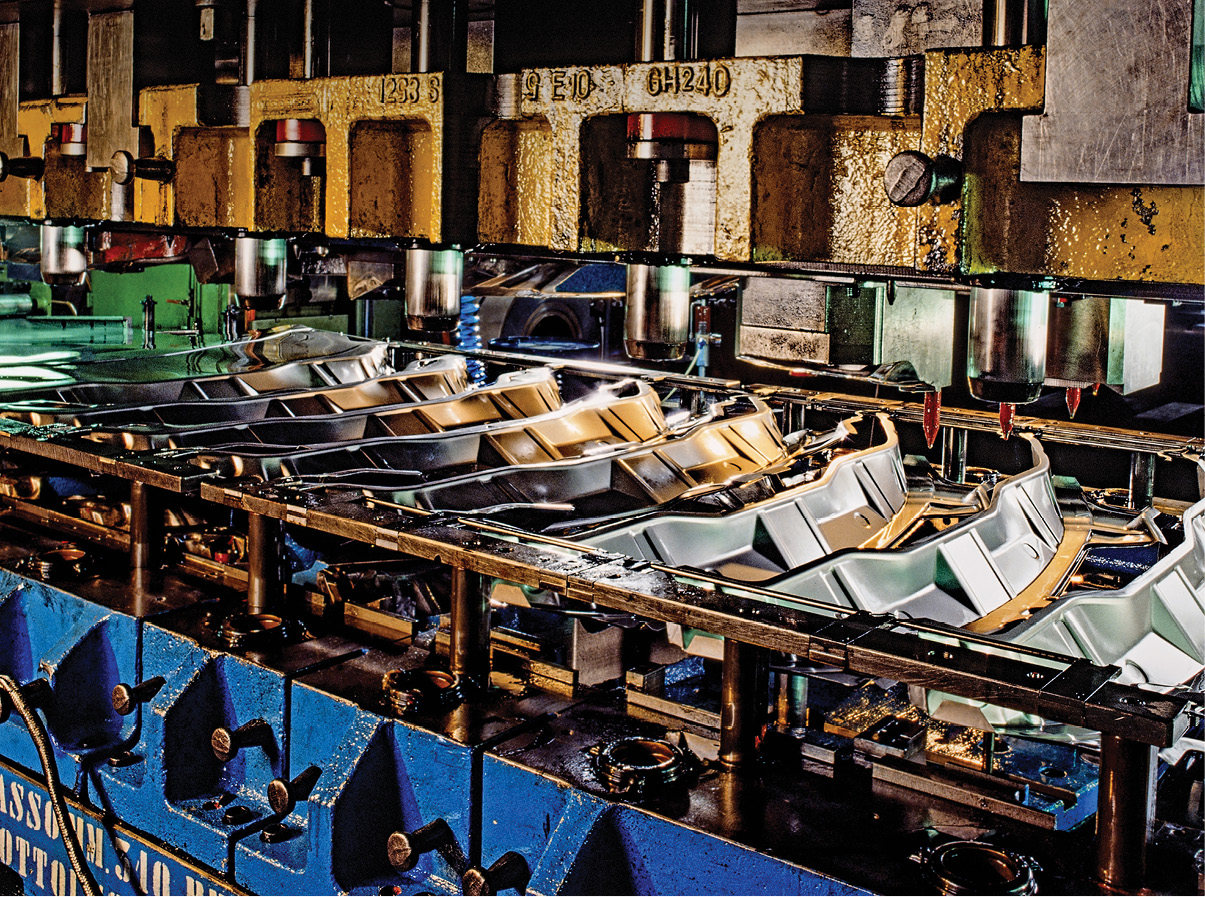 URU_1_24_Marek_Fidali_METODY_DIAGNOZOWANIA_PRAS_MECHANICZNYCH_iStock-913059502