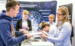 URU_1_24_rynek_WARSZTATY_EMT_TOUR_FOT_2