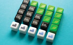 URU_1_24_Katarzyna_Kolaczek_PRZEDSIEBIORCO_POLICZ_SWOJ_SLAD_WEGLOWY_iStock-1452404173