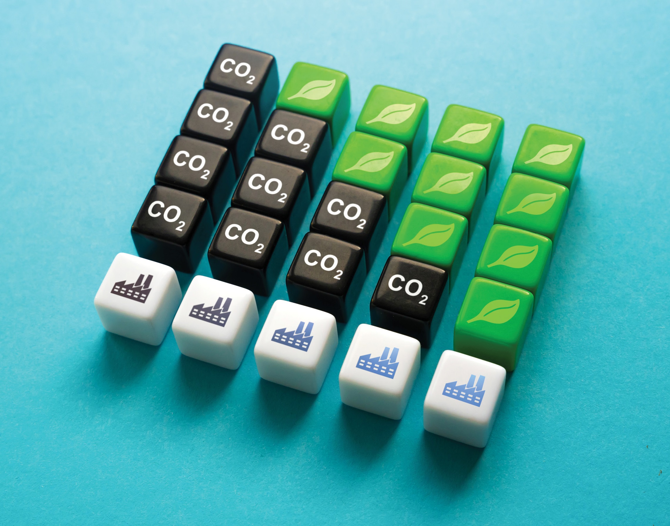 URU_1_24_Katarzyna_Kolaczek_PRZEDSIEBIORCO_POLICZ_SWOJ_SLAD_WEGLOWY_iStock-1452404173