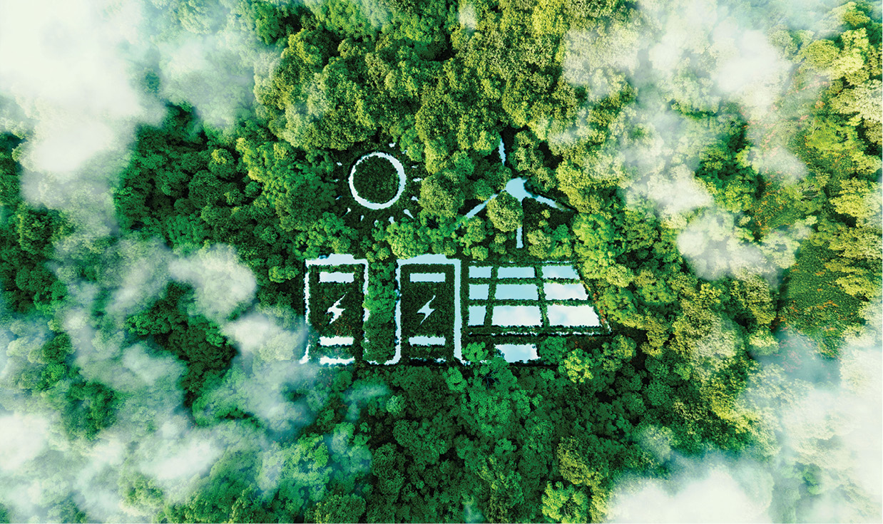 URU_1_24_Roman_Muszynski_INSTALACJE_OZE_PULAPKI_iStock-1344923075