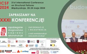 konferencja-awarie-budowlane-2024
