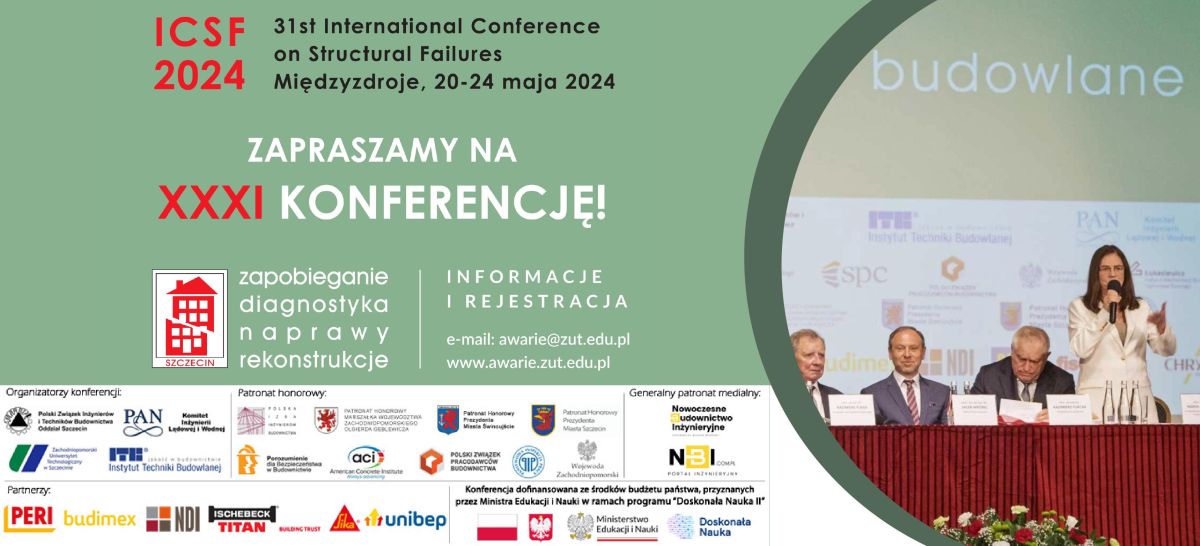 konferencja-awarie-budowlane-2024