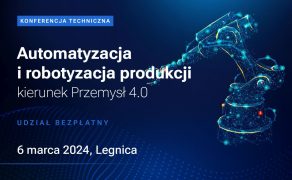 warsztaty-techniczne-podczas-konferencji-w-legnicy