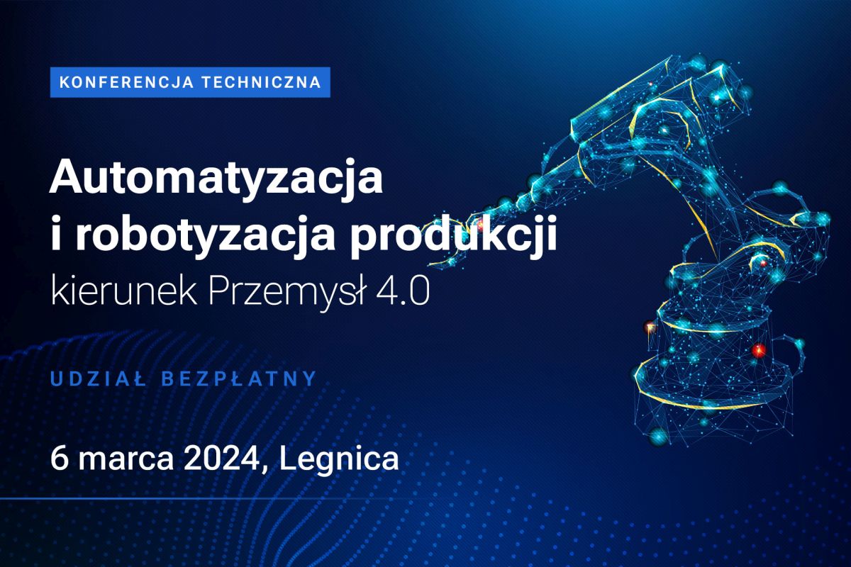 warsztaty-techniczne-podczas-konferencji-w-legnicy