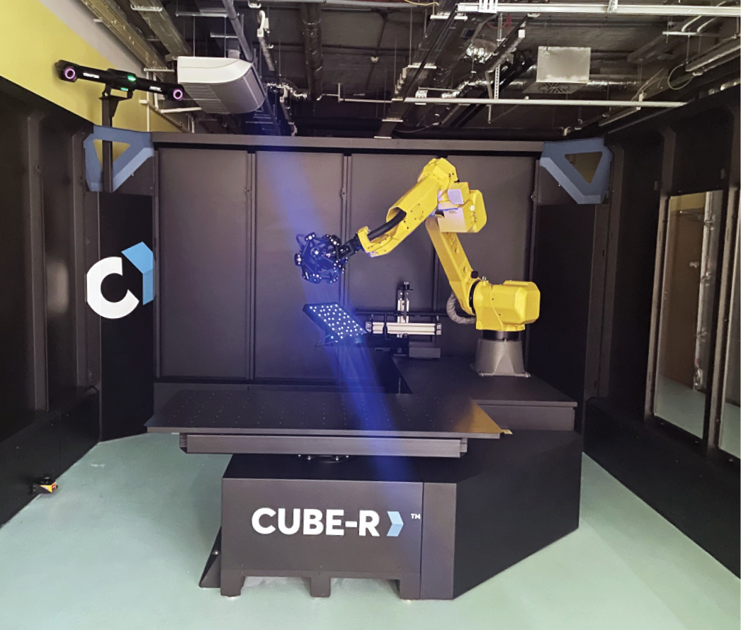 STAL_3-4_24_Michal_Wieczorowski_METROLOGIA_W_SKALI_MAKRO_FOT_1