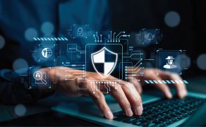 STAL_3-4_24_Michal_Loniewski_ODPORNOSC_NA_INCYDENTY_CYBERBEZPIECZENSTWA_iStock-1874378609