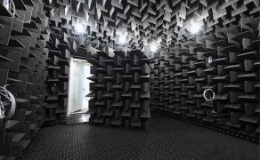 STAL_3-4_24_Andrzej_Kurkiewicz_PROGRAM_POLSKA_METROLOGIA_FOT_1