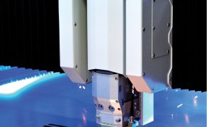 ryzyko-awarii-wycinarki-laserowej-jak-je-zminimalizowac